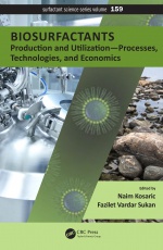 Biosurfactants: Production and Utilization—Processes, Technologies, and Economics