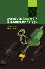 Molecular Motors in Bionanotechnology