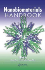 Nanobiomaterials Handbook