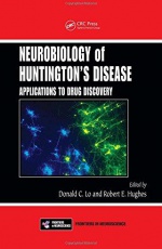 Neurobiology of Huntington´s Disease