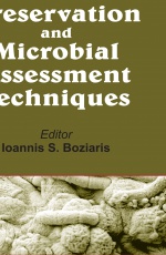 Novel Food Preservation and Microbial Assessment Techniques