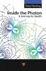 Inside the Photon