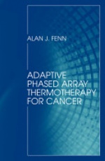 Adaptive Phased Array Thermotherapy for Cancer