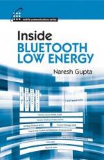 Inside Bluetooth Low Energy
