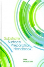 Substrate Surface Preparation