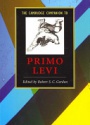 The Cambridge Companion to Primo Levi