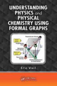 Eric Vieil - Understanding Physics and Physical Chemistry Using Formal Graphs