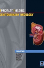 Genitourinary Oncology