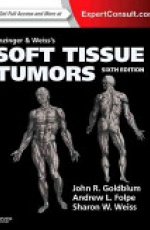 Enzinger and Weiss's Soft Tissue Tumors, Expert Consult: Online and Print