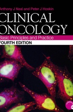 Clinical Oncology Fourth Edition: Basic Principles and Practice