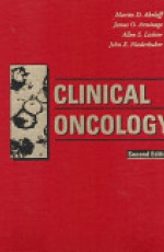 Clinical Oncology, 2 Volume Set