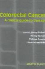 Colorectal Cancer: A Clinical Guide to Therapy