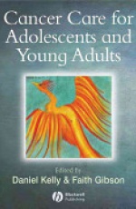 Cancer Care for Adolescents and Young Adults