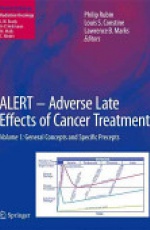 ALERT - Adverse Late Effects of Cancer Treatment