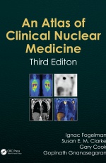 Atlas of Clinical Nuclear Medicine, Third Edition