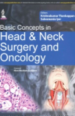 Basic Concepts in Head & Neck Surgery and Oncology
