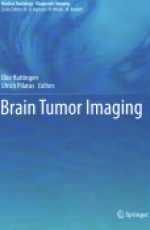 Brain Tumor Imaging