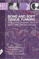 Bone and Soft Tissue Tumors: A Multidisciplinary Review with Case Presentations