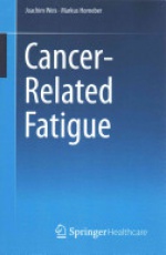 Cancer-Related Fatigue