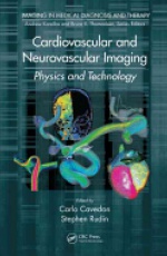 Cardiovascular and Neurovascular Imaging: Physics and Technology