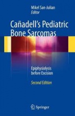 Ca?adell's Pediatric Bone Sarcomas