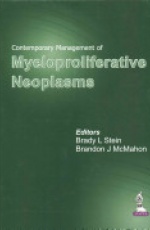 Contemporary Management of Myeloproliferative Neoplasms
