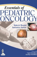 Essentials of Pediatric Oncology