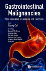 Gastrointestinal Malignancies: New Innovative Diagnostics And Treatment