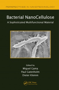 KLEMM - Bacterial NanoCellulose