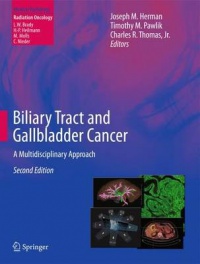 Herman - Biliary Tract and Gallbladder Cancer