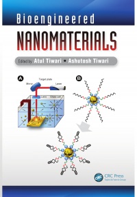  - Bioengineered Nanomaterials