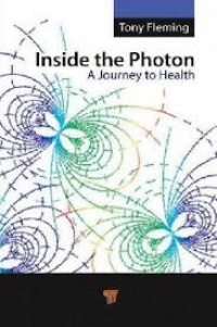 FLEMING - Inside the Photon