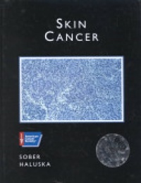 Sober A. J. - Skin Cancer