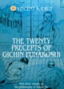 The Twenty Precepts of Gichin Funakoshi