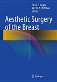 Mugea - Aesthetic Surgery of the Breast