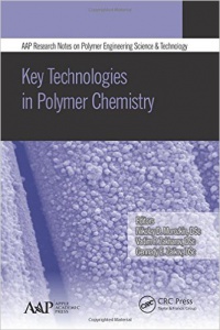  - Key Technologies in Polymer Chemistry