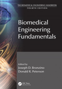 BRONZINO - Biomedical Engineering Fundamentals