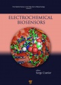 Electrochemical Biosensors
