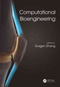 ZHANG - Computational Bioengineering
