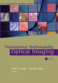 Azar F. - Translational Multimodality Optical Imaging