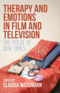 Wassmann - Therapy and Emotions in Film and Television