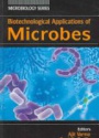 Biotechnological Applications of Microbes
