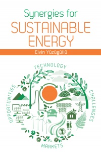 Yuzugullu E. - Synergies for Sustainable Energy