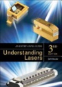 Understanding Lasers: An Entry-Level Guide, 3rd Edition