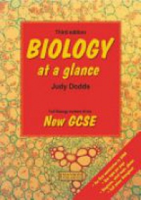 Dodds J. - Biology at a Glance