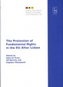 The Protection of Fundamental Rights in the EU After Lisbon