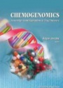 Chemogenomics: Knowledge-based Approaches To Drug Discovery