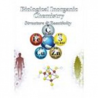 Bertini - Biological Inorganic Chemistry: Structure & Reactivity