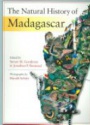 Natural History of Madagascar