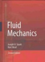 Fluid Mechnics, 2nd ed.
